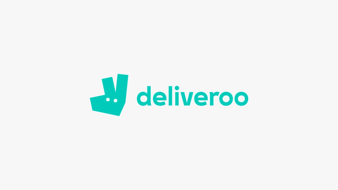 Deliveroo
