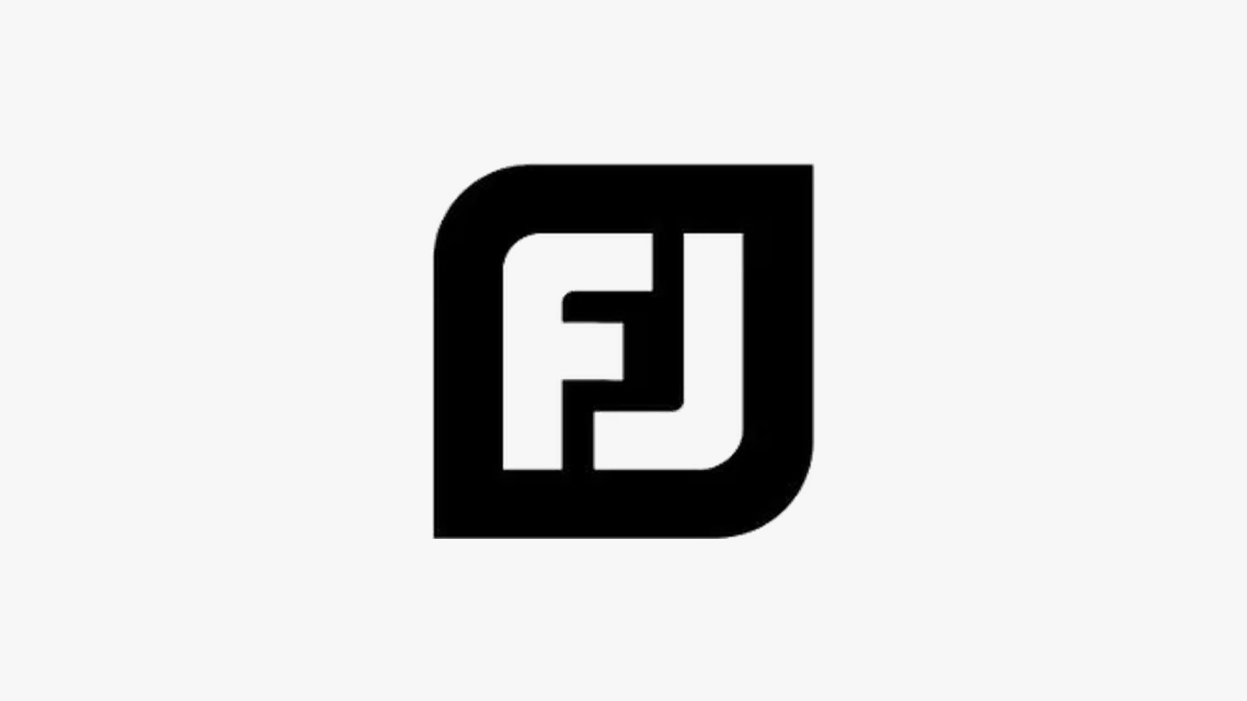 FOOTJOY