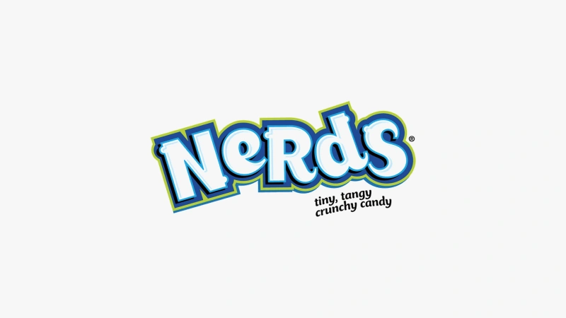 Nerds