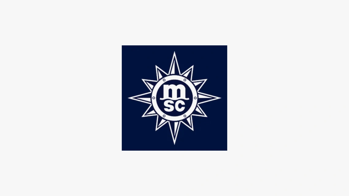 MSC Cruises