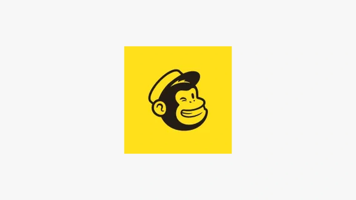 Mailchimp