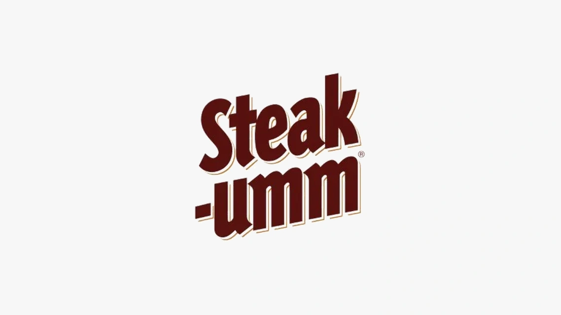 Steak-umm