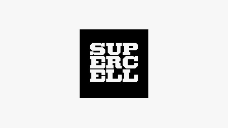 Supercell