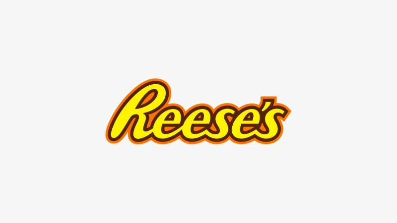 Reese's