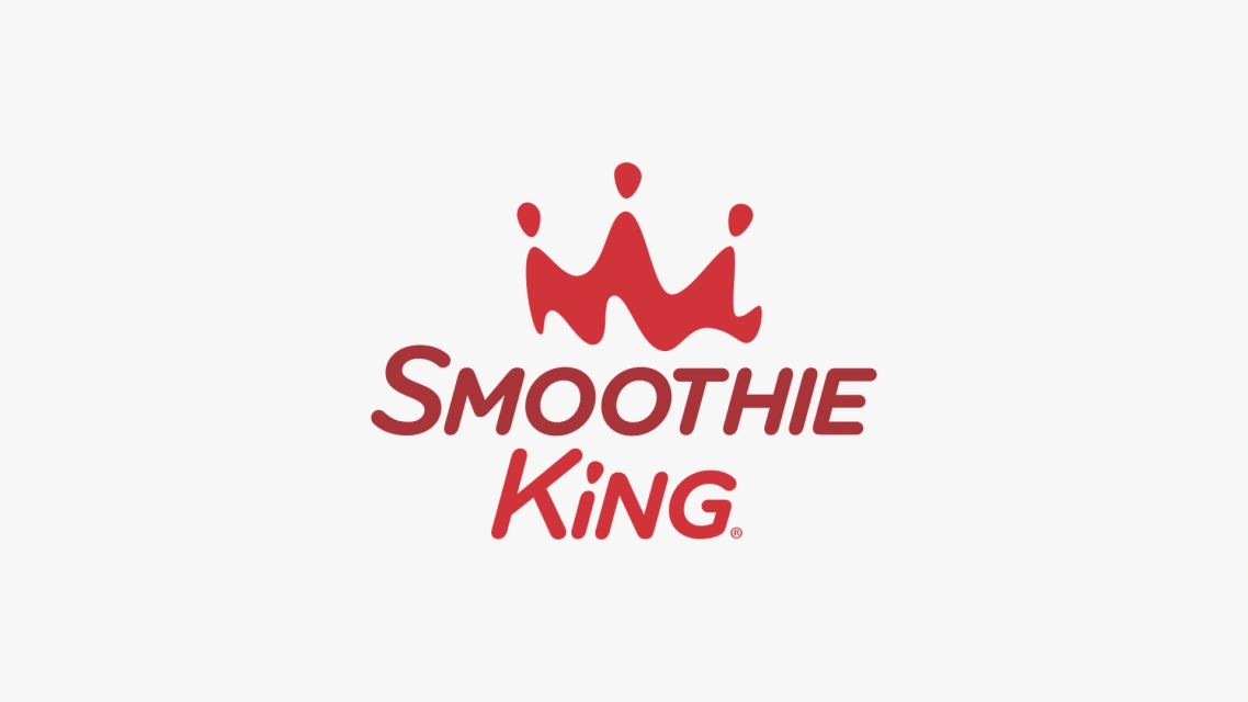 Smoothie King