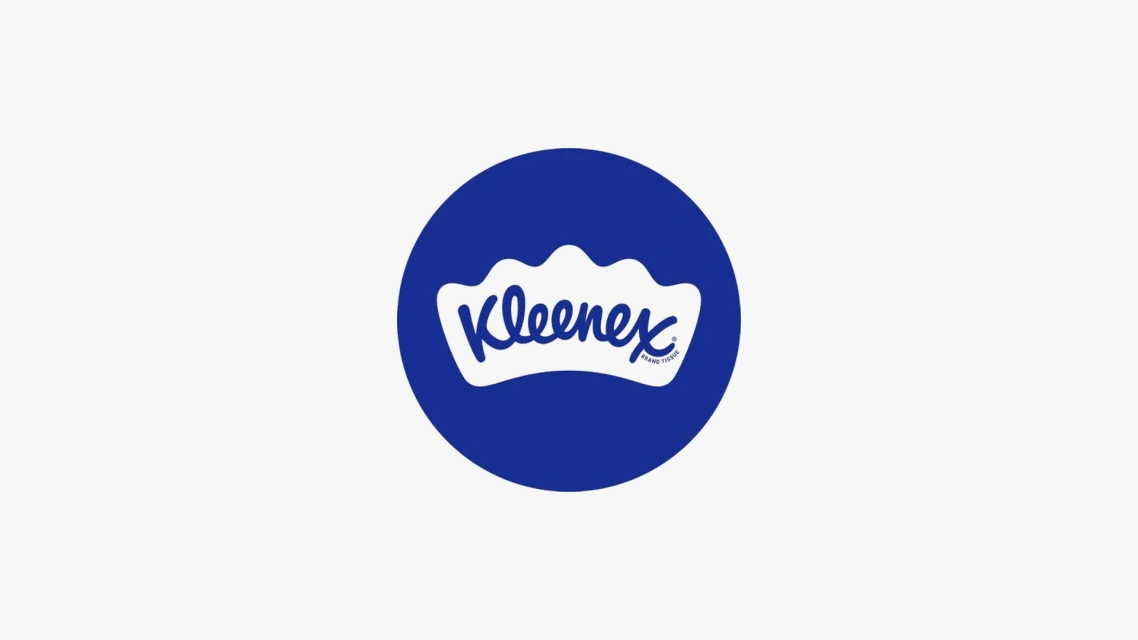 Kleenex
