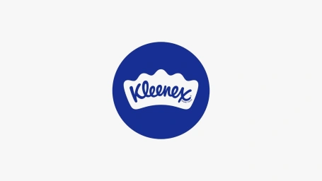 Kleenex