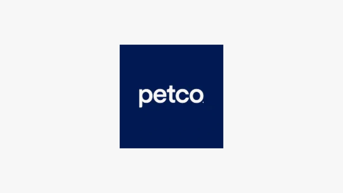 Petco