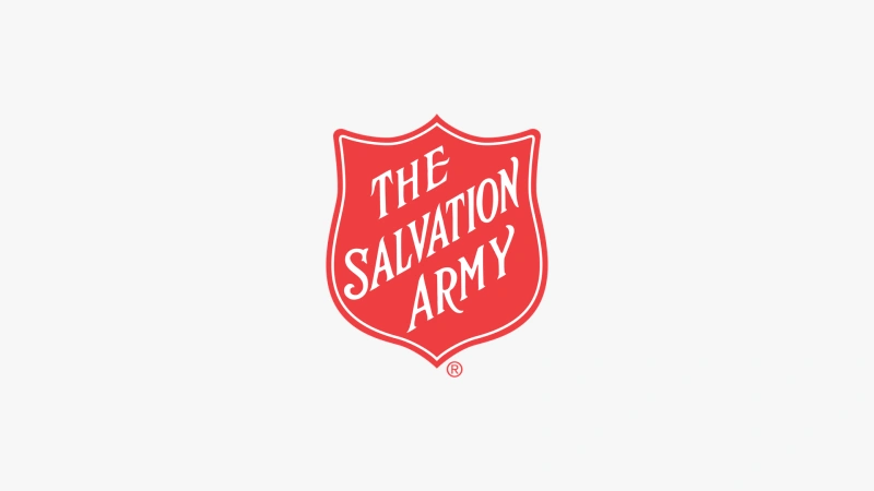 Salvation Army