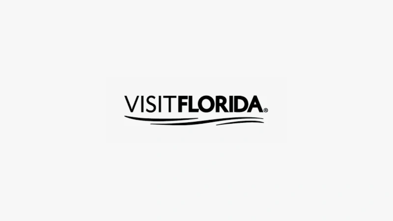 Visit Florida