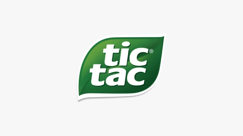 Tic Tac