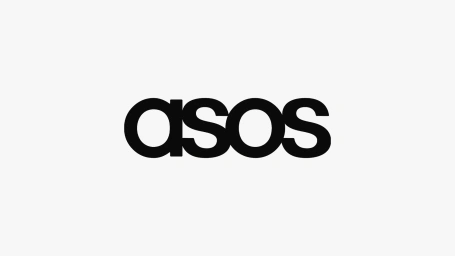 ASOS