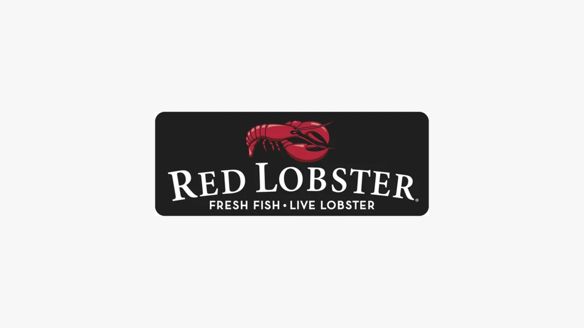 Red Lobster