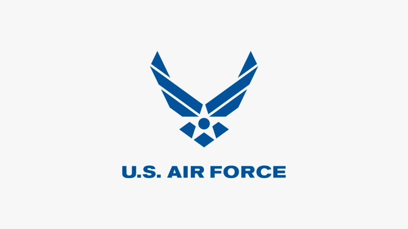 US Air Force