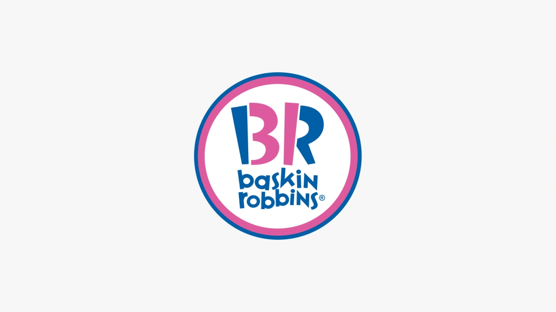 Baskin Robbins