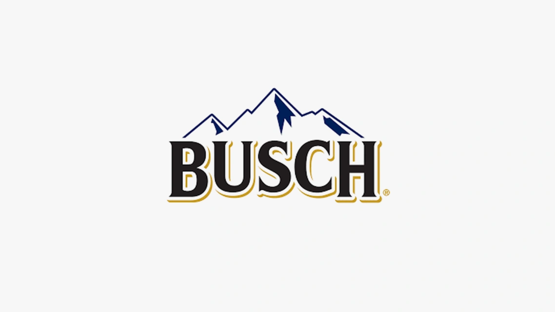 Busch