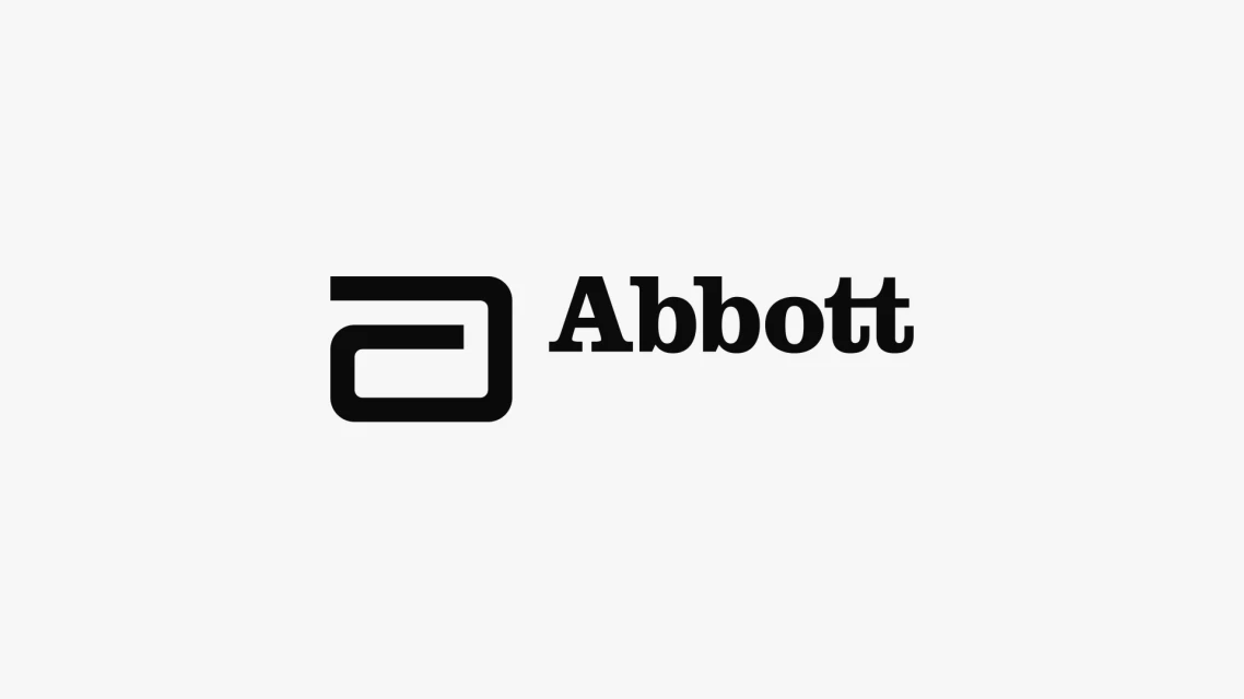 Abbott