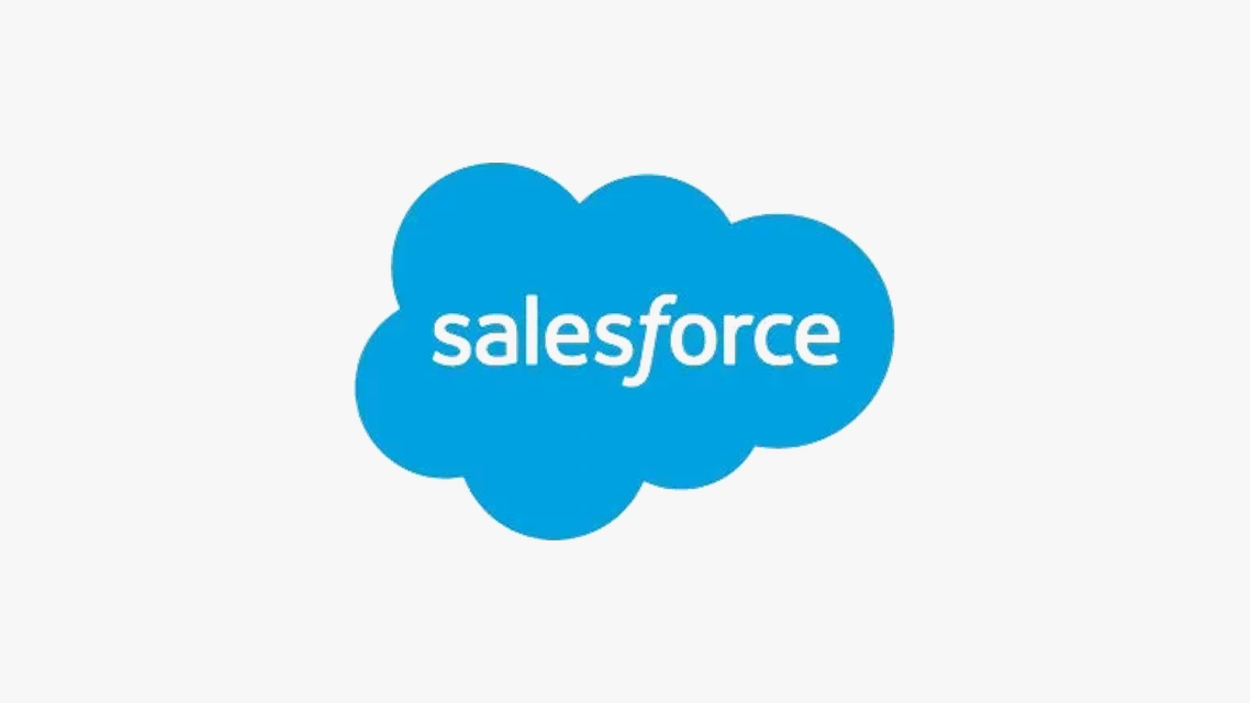 Salesforce