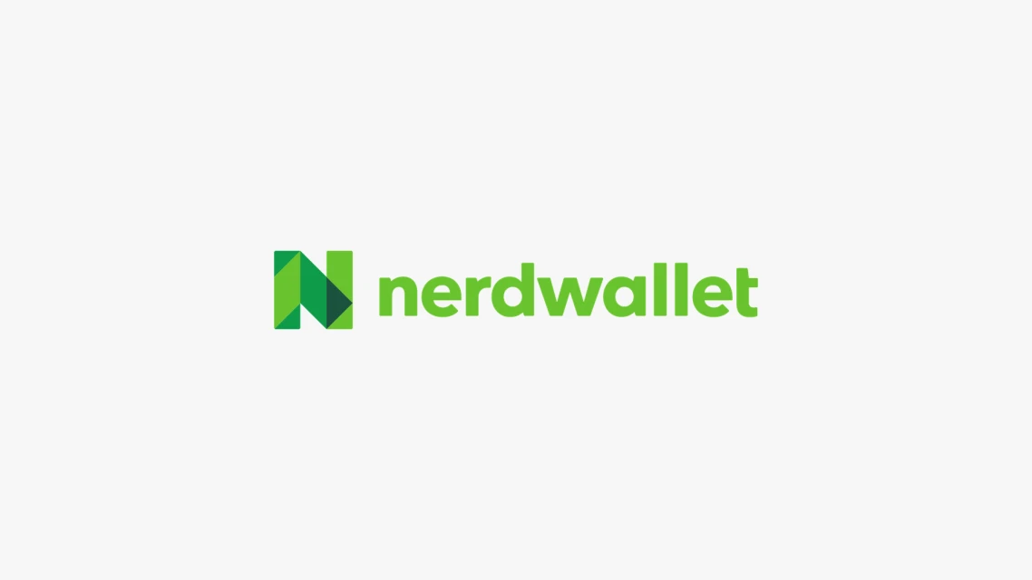 NerdWallet