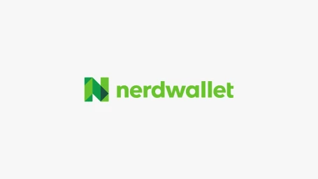 NerdWallet