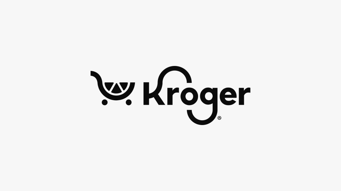 Kroger