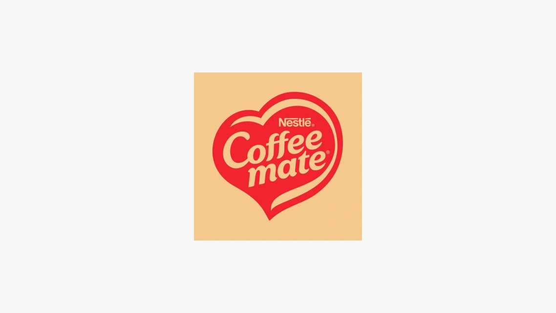 Coffee Mate