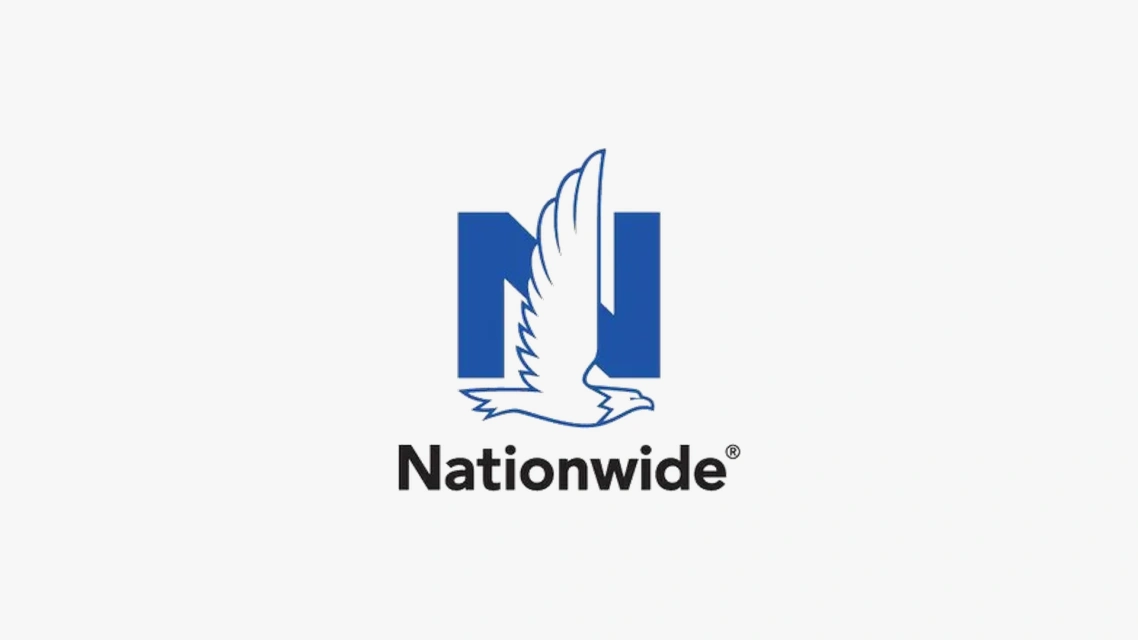 Nationwide