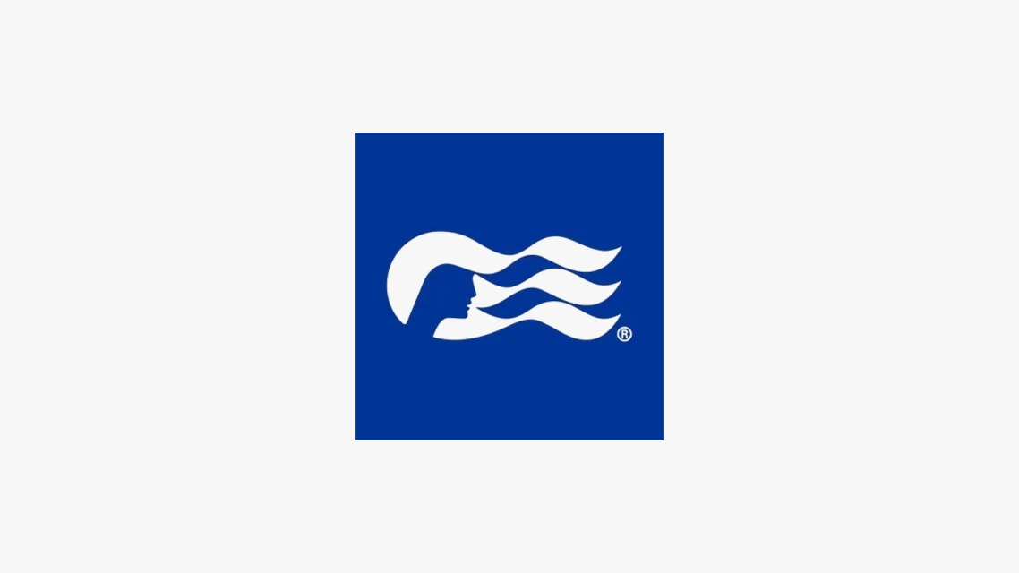 Princess Cruises