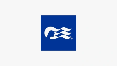 Princess Cruises