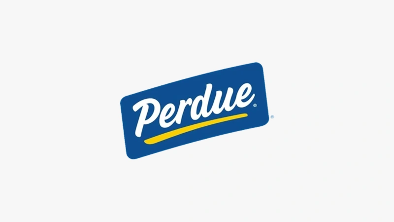 Perdue