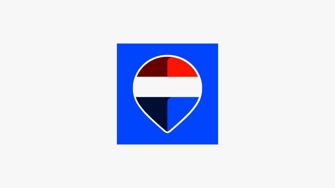 Remax