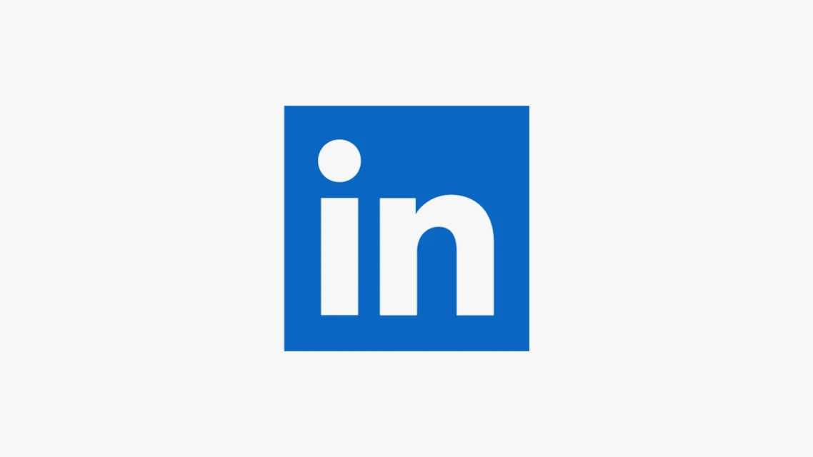 Linkedin