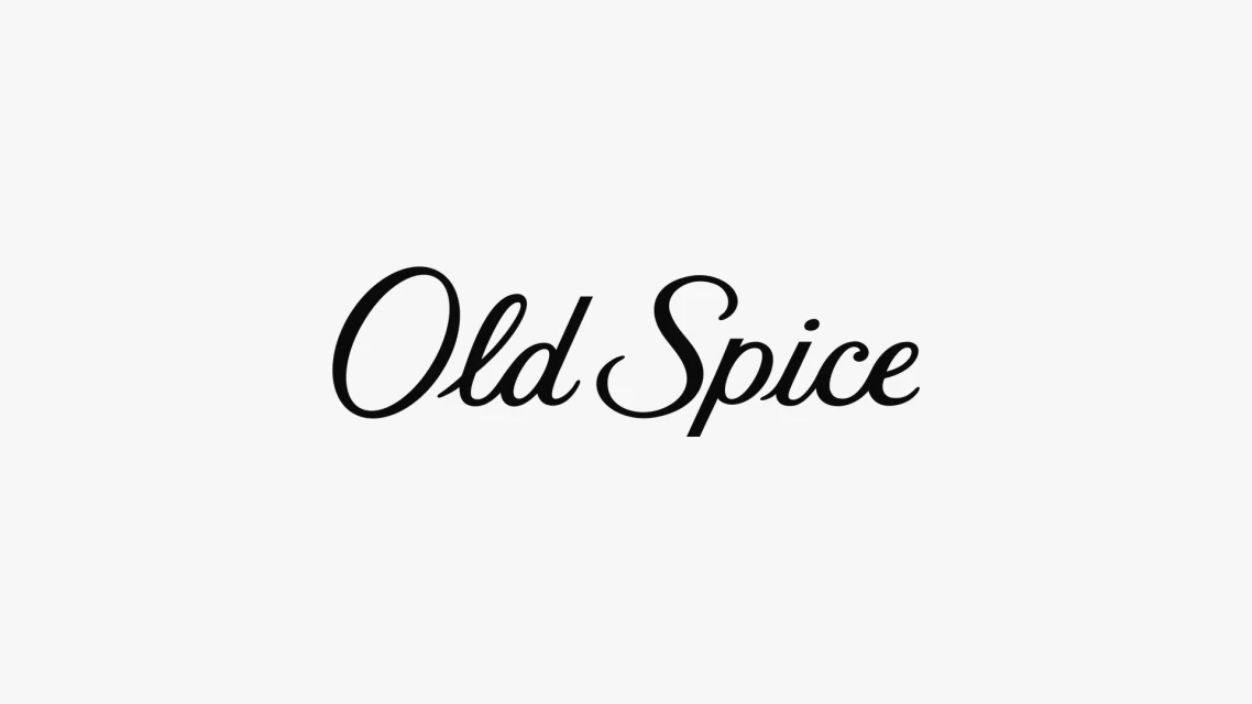 Old Spice