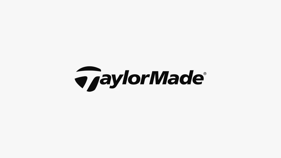 TaylorMade