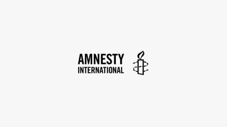 Amnesty International