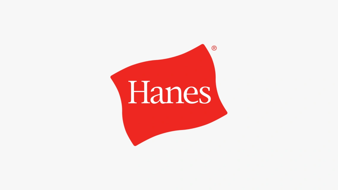Hanes