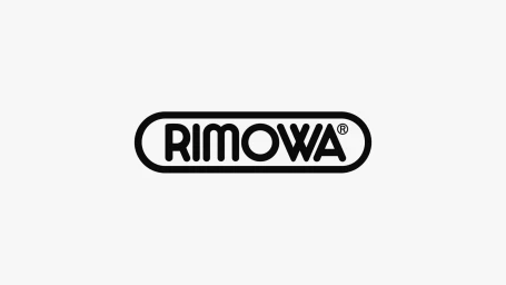 RIMOWA