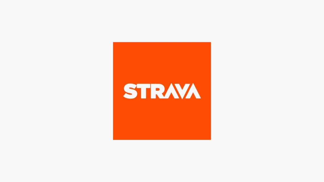 Strava