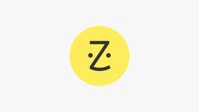 Zocdoc
