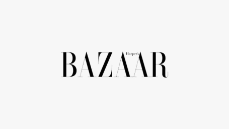 Harper's Bazaar Australia