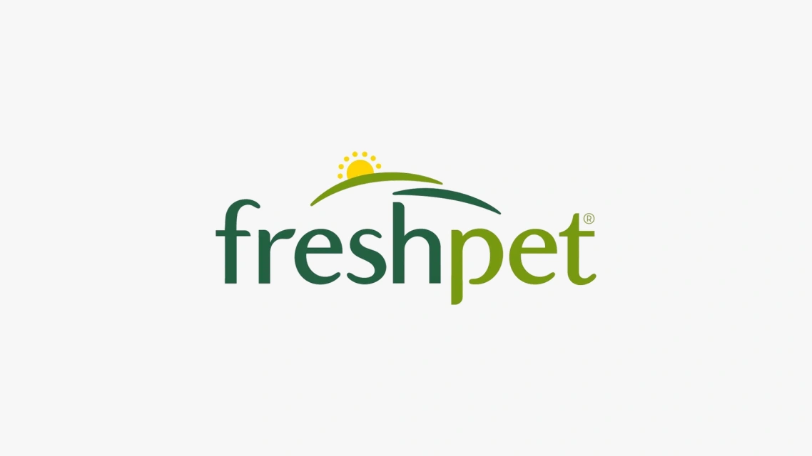 Freshpet