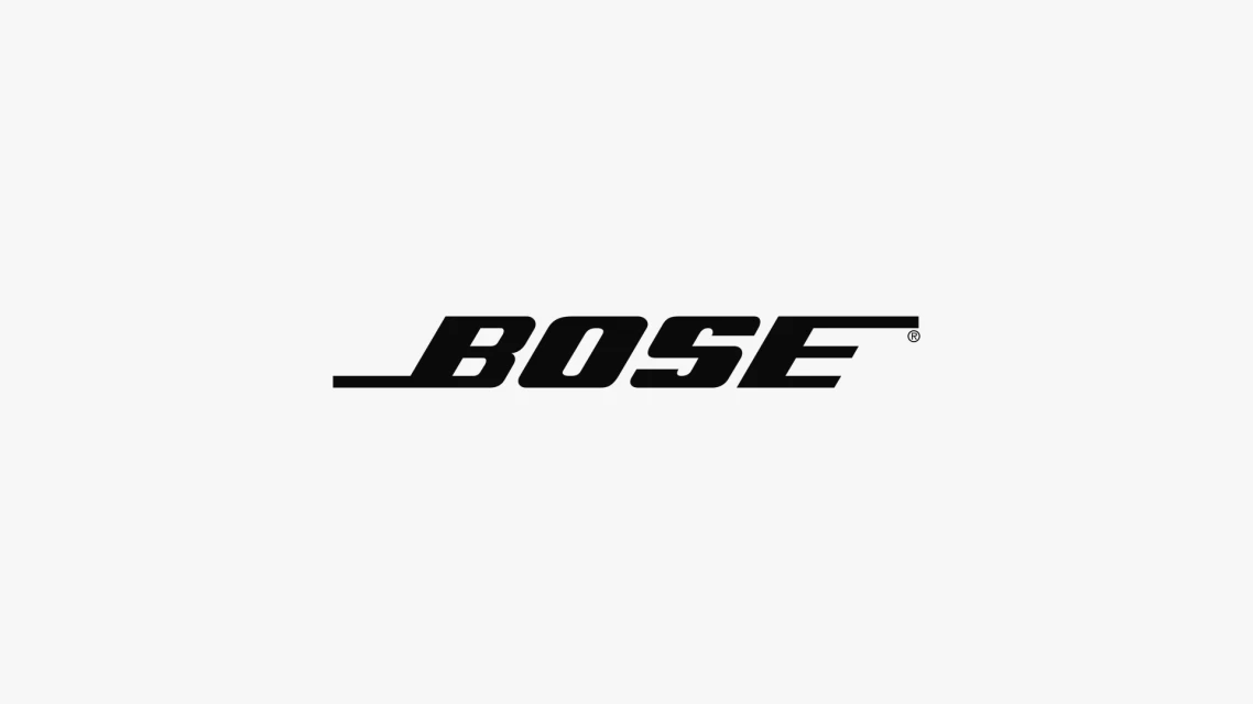 BOSE