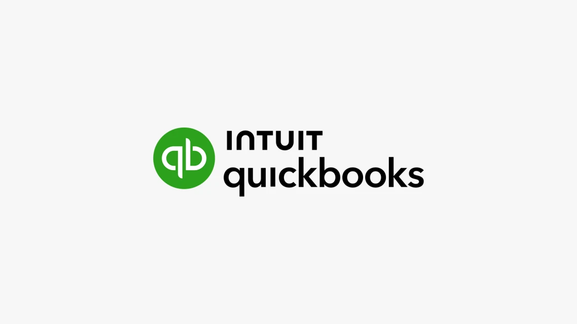 Intuit QuickBooks