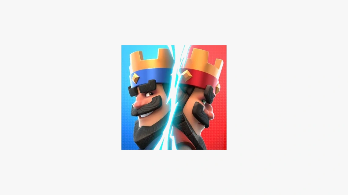 Clash Royale