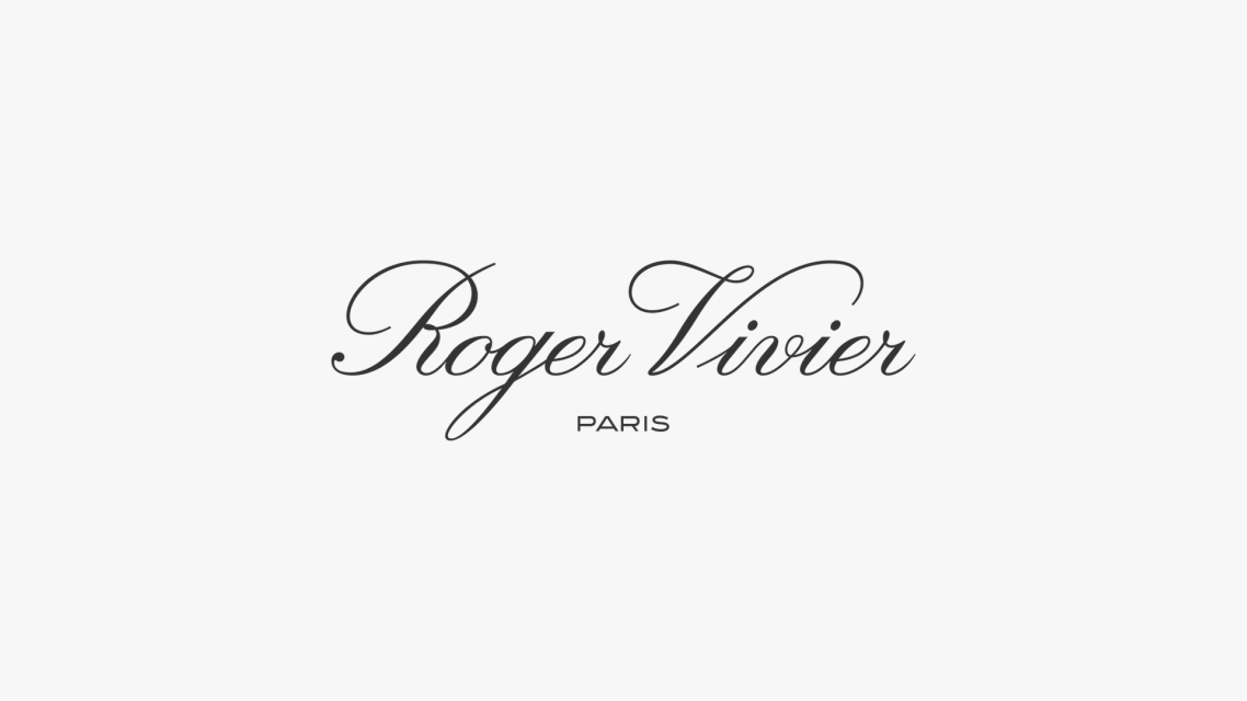 Roger Vivier