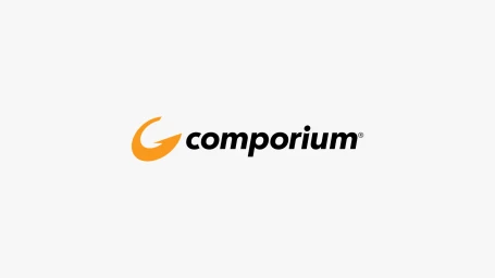 Comporium