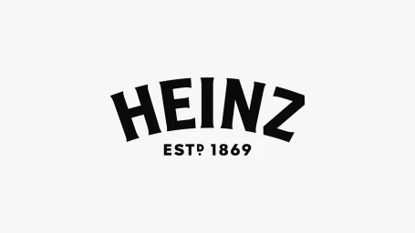 Heinz