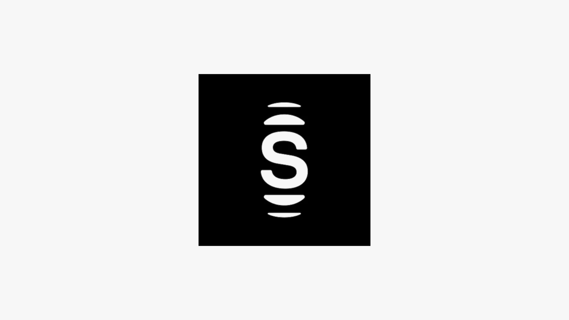 Shutterstock