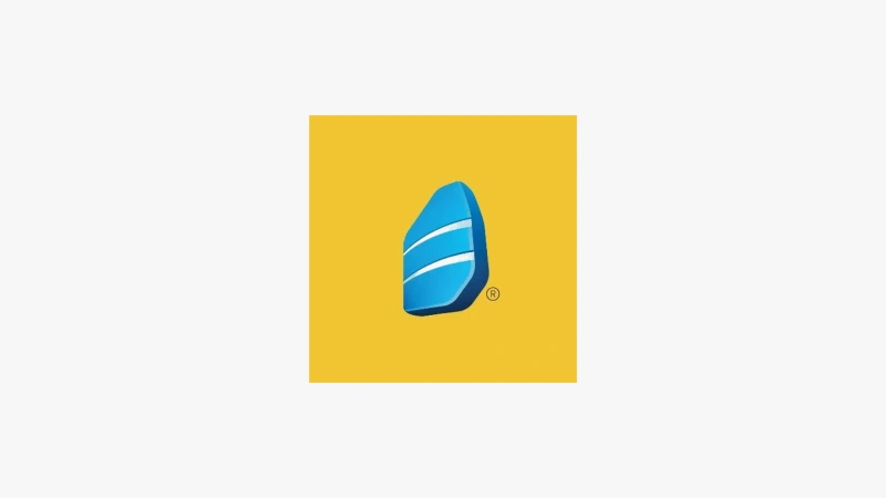 Rosetta Stone