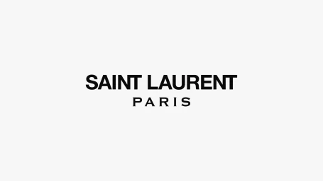 Saint Laurent